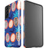 Bouffants and Broken Hearts Weird Fruits Galaxy S21 5G Pro Case