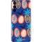 Bouffants and Broken Hearts Weird Fruits Galaxy S21 5G Skin