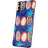 Bouffants and Broken Hearts Weird Fruits Galaxy S21 5G Skin