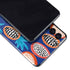Bouffants and Broken Hearts Weird Fruits Galaxy S21 5G Skin