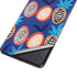 Bouffants and Broken Hearts Weird Fruits Galaxy S21 5G Skin