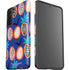 Bouffants and Broken Hearts Weird Fruits Galaxy S21 Plus 5G Pro Case