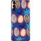 Bouffants and Broken Hearts Weird Fruits Galaxy S21 Plus 5G Skin