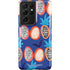 Bouffants and Broken Hearts Weird Fruits Galaxy S21 Ultra 5G Pro Case
