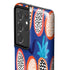 Bouffants and Broken Hearts Weird Fruits Galaxy S21 Ultra 5G Pro Case