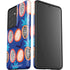 Bouffants and Broken Hearts Weird Fruits Galaxy S21 Ultra 5G Pro Case