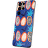 Bouffants and Broken Hearts Weird Fruits Galaxy S21 Ultra 5G Skin