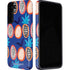Bouffants and Broken Hearts Weird Fruits Galaxy S22 Plus Pro Case