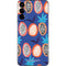 Bouffants and Broken Hearts Weird Fruits Galaxy S22 Plus Skin