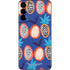 Bouffants and Broken Hearts Weird Fruits Galaxy S22 Plus Skin
