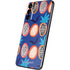 Bouffants and Broken Hearts Weird Fruits Galaxy S22 Plus Skin