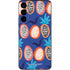Bouffants and Broken Hearts Weird Fruits Galaxy S22 Skin