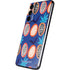 Bouffants and Broken Hearts Weird Fruits Galaxy S22 Skin