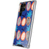 Bouffants and Broken Hearts Weird Fruits Galaxy S22 Ultra Clear Case