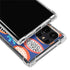 Bouffants and Broken Hearts Weird Fruits Galaxy S22 Ultra Clear Case