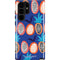Bouffants and Broken Hearts Weird Fruits Galaxy S22 Ultra Pro Case