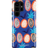 Bouffants and Broken Hearts Weird Fruits Galaxy S22 Ultra Pro Case