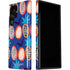 Bouffants and Broken Hearts Weird Fruits Galaxy S22 Ultra Pro Case