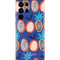 Bouffants and Broken Hearts Weird Fruits Galaxy S22 Ultra Skin