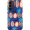 Bouffants and Broken Hearts Weird Fruits Galaxy S23 Plus Pro Case