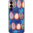 Bouffants and Broken Hearts Weird Fruits Galaxy S23 Plus Skin