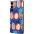 Bouffants and Broken Hearts Weird Fruits Galaxy S23 Plus Skin