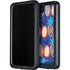 Bouffants and Broken Hearts Weird Fruits Galaxy S23 Plus Waterproof Case