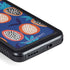 Bouffants and Broken Hearts Weird Fruits Galaxy S23 Plus Waterproof Case
