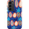Bouffants and Broken Hearts Weird Fruits Galaxy S23 Pro Case