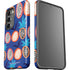 Bouffants and Broken Hearts Weird Fruits Galaxy S23 Pro Case