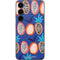 Bouffants and Broken Hearts Weird Fruits Galaxy S23 Skin