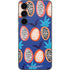 Bouffants and Broken Hearts Weird Fruits Galaxy S23 Skin