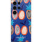 Bouffants and Broken Hearts Weird Fruits Galaxy S23 Ultra Skin