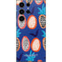 Bouffants and Broken Hearts Weird Fruits Galaxy S23 Ultra Skin
