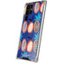 Bouffants and Broken Hearts Weird Fruits Galaxy S24 Ultra Clear Case