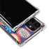 Bouffants and Broken Hearts Weird Fruits Galaxy S24 Ultra Clear Case