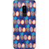 Bouffants and Broken Hearts Weird Fruits Galaxy S9 Plus Skin