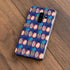 Bouffants and Broken Hearts Weird Fruits Galaxy S9 Plus Skin