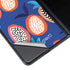 Bouffants and Broken Hearts Weird Fruits Galaxy Z Fold4 5G Skin
