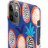 Bouffants and Broken Hearts Weird Fruits iPhone 11 Pro Lite Case