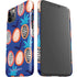 Bouffants and Broken Hearts Weird Fruits iPhone 11 Pro Max Lite Case