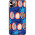 Bouffants and Broken Hearts Weird Fruits iPhone 11 Pro Max Skin