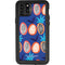 Bouffants and Broken Hearts Weird Fruits iPhone 11 Pro Max Waterproof Case