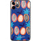 Bouffants and Broken Hearts Weird Fruits iPhone 11 Pro Skin