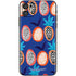 Bouffants and Broken Hearts Weird Fruits iPhone 11 Skin