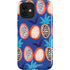 Bouffants and Broken Hearts Weird Fruits iPhone 12 Impact Case