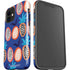 Bouffants and Broken Hearts Weird Fruits iPhone 12 Mini Impact Case