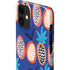 Bouffants and Broken Hearts Weird Fruits iPhone 12 Mini Lite Case