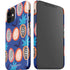Bouffants and Broken Hearts Weird Fruits iPhone 12 Mini Lite Case