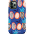 Bouffants and Broken Hearts Weird Fruits iPhone 12 Pro Max Impact Case